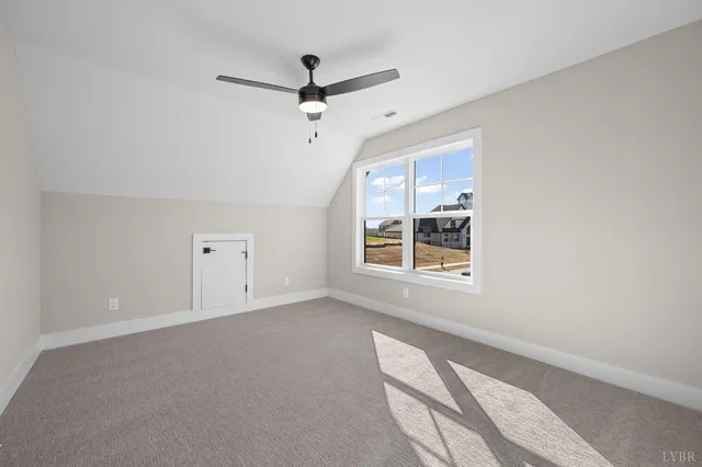 $425,000 | 1008 Landon Court, Forest, VA 24551