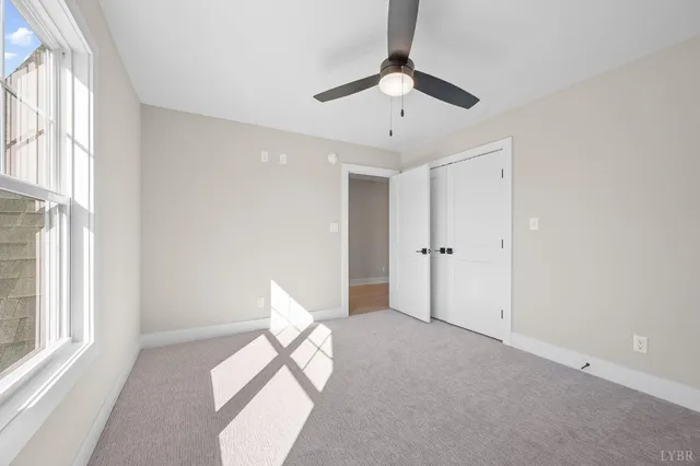 $425,000 | 1008 Landon Court, Forest, VA 24551