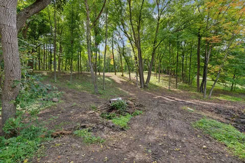 $3,950,000 | 305 North Shore Drive West, Minnetrista, MN 55364