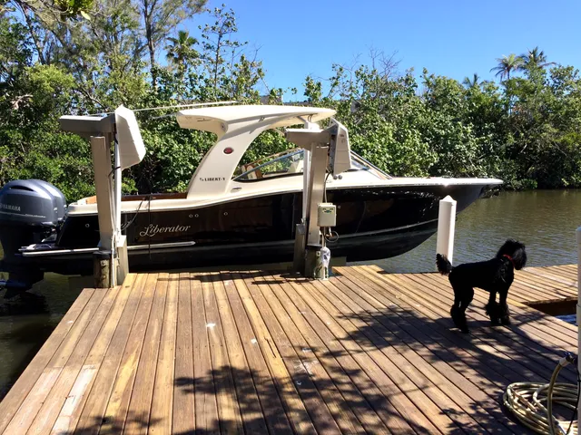 a view of outdoor space with seating area