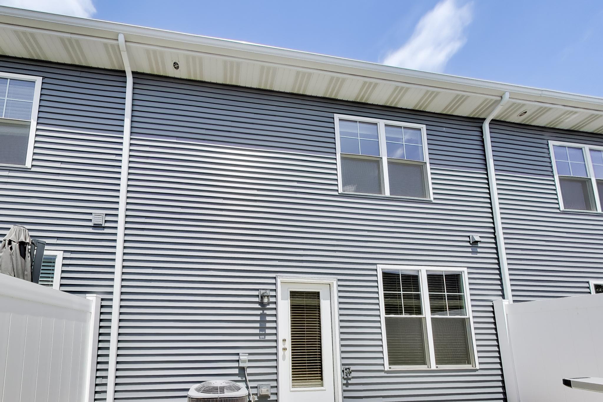 11809 Kentucky Street Crown Point, IN 46307 - Photo 20 of 27 2048x1366