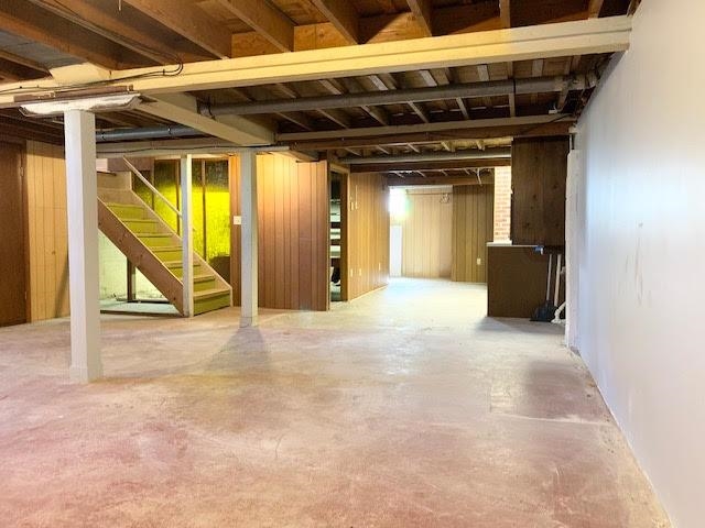 406 Meltzer Street Walnut, IL 61376 - Photo 15 of 20 Gallery Image 15
