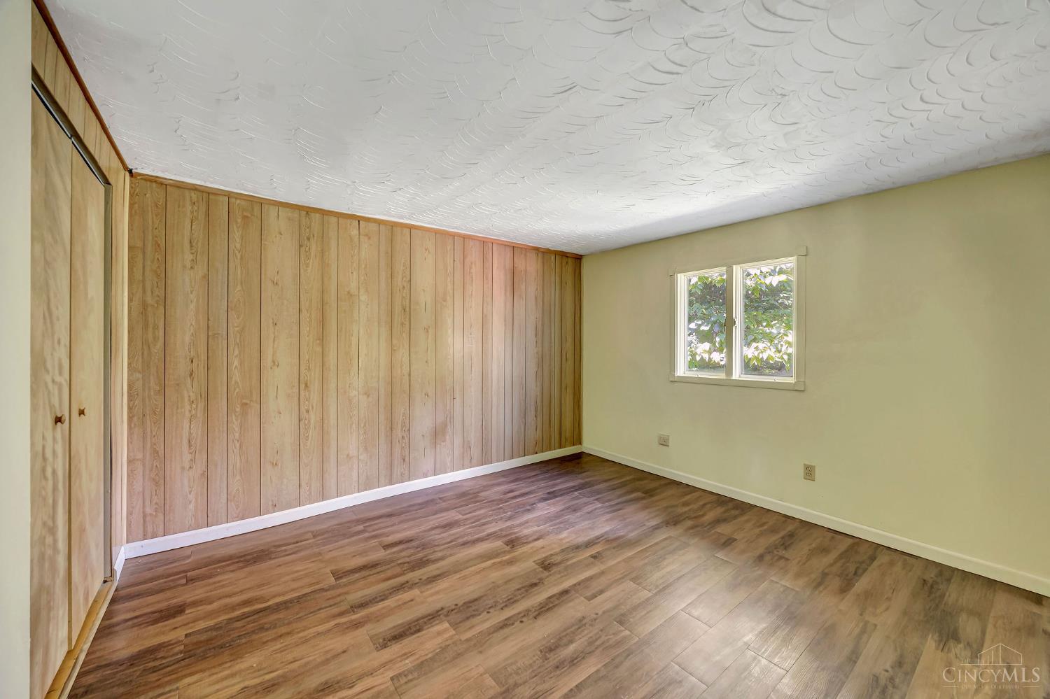 972 West Co Road South Liberty, IN 47353 - Photo 28 of 60 Gallery Image 28