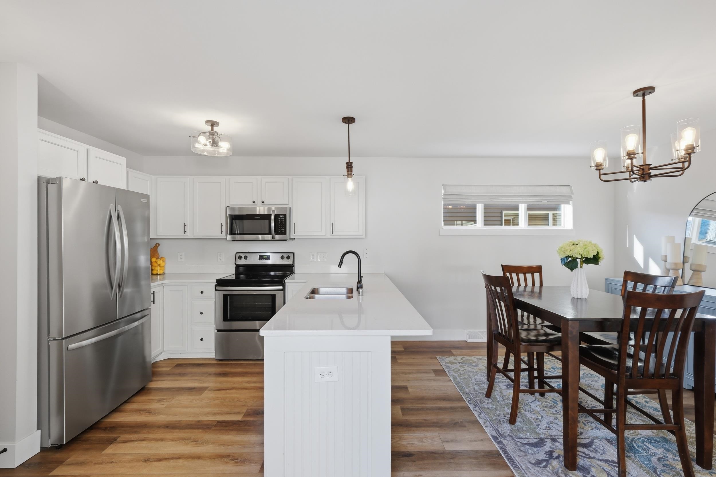 614 Copernicus Way Madison, WI 53718 - Photo 11 of 39