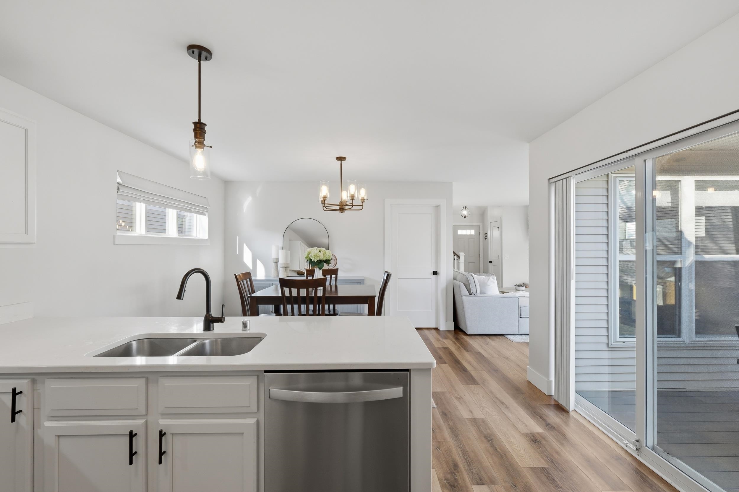 614 Copernicus Way Madison, WI 53718 - Photo 14 of 39