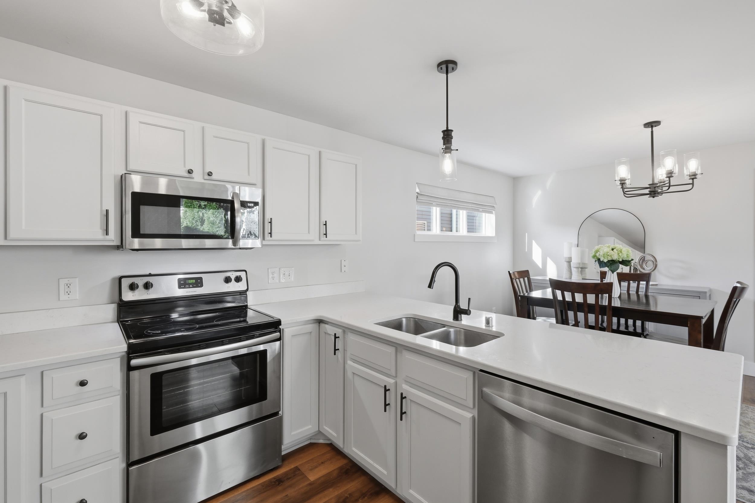 614 Copernicus Way Madison, WI 53718 - Photo 15 of 39