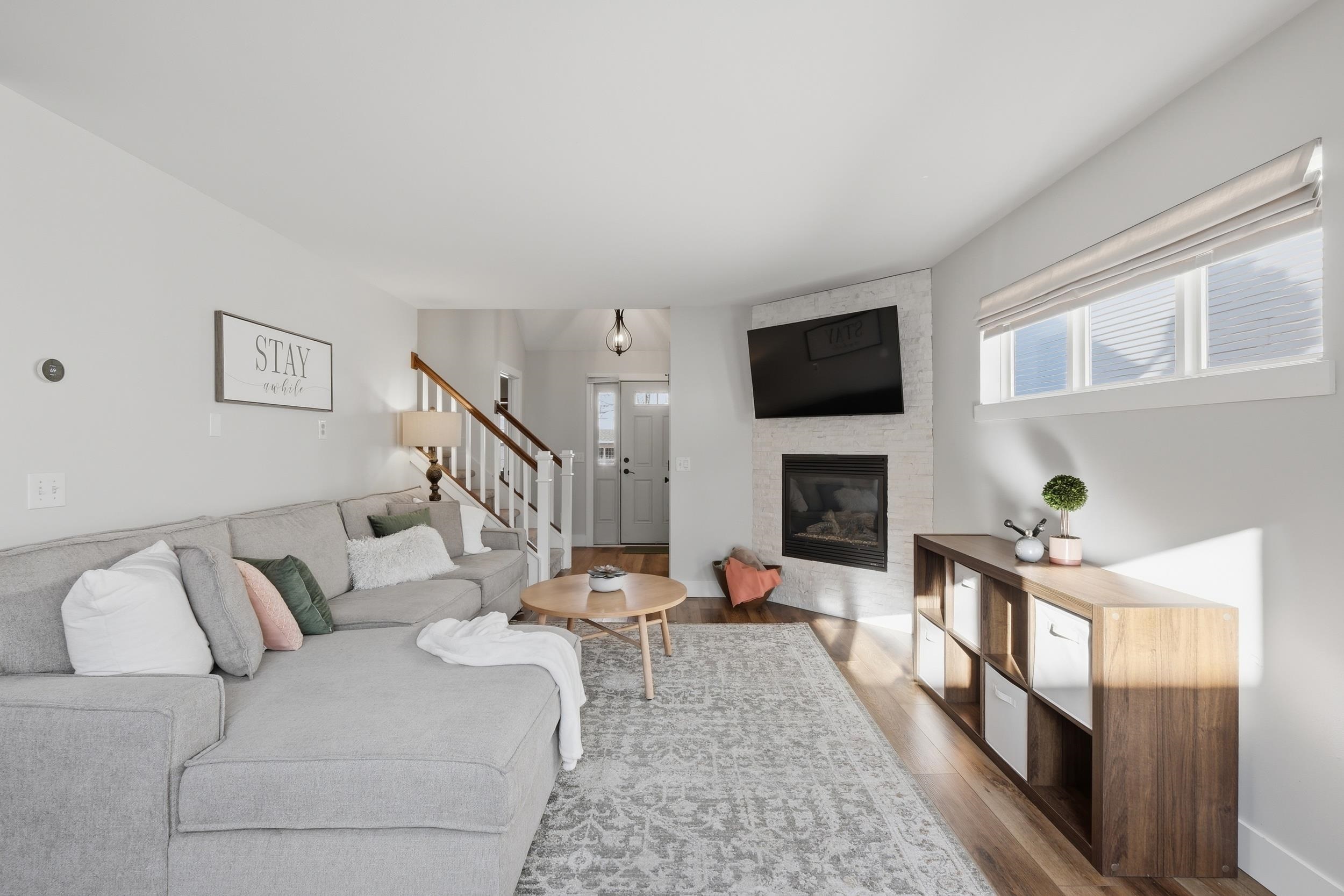 614 Copernicus Way Madison, WI 53718 - Photo 19 of 39