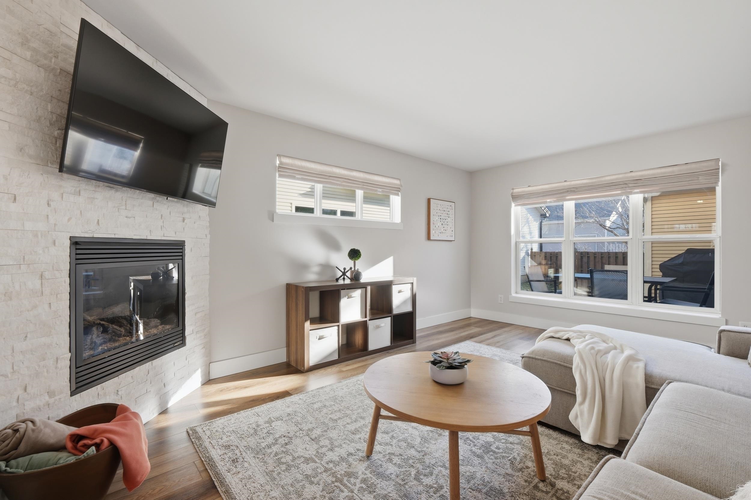 614 Copernicus Way Madison, WI 53718 - Photo 20 of 39