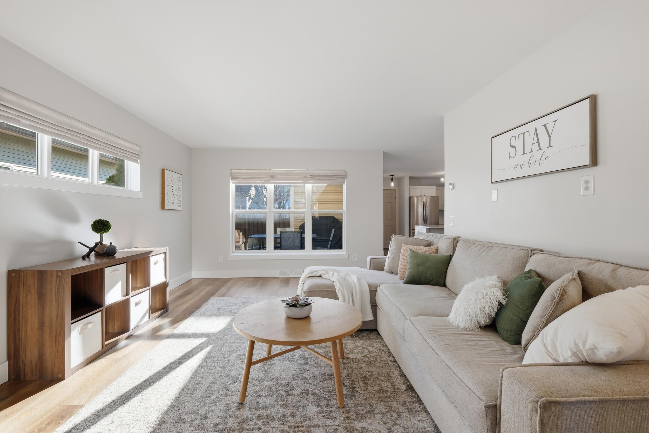 614 Copernicus Way Madison, WI 53718 - Photo 2 of 39