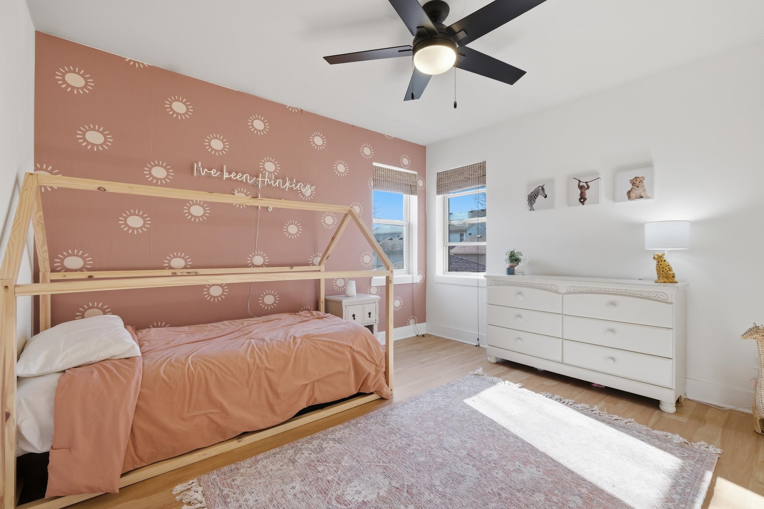 614 Copernicus Way Madison, WI 53718 - Photo 21 of 39