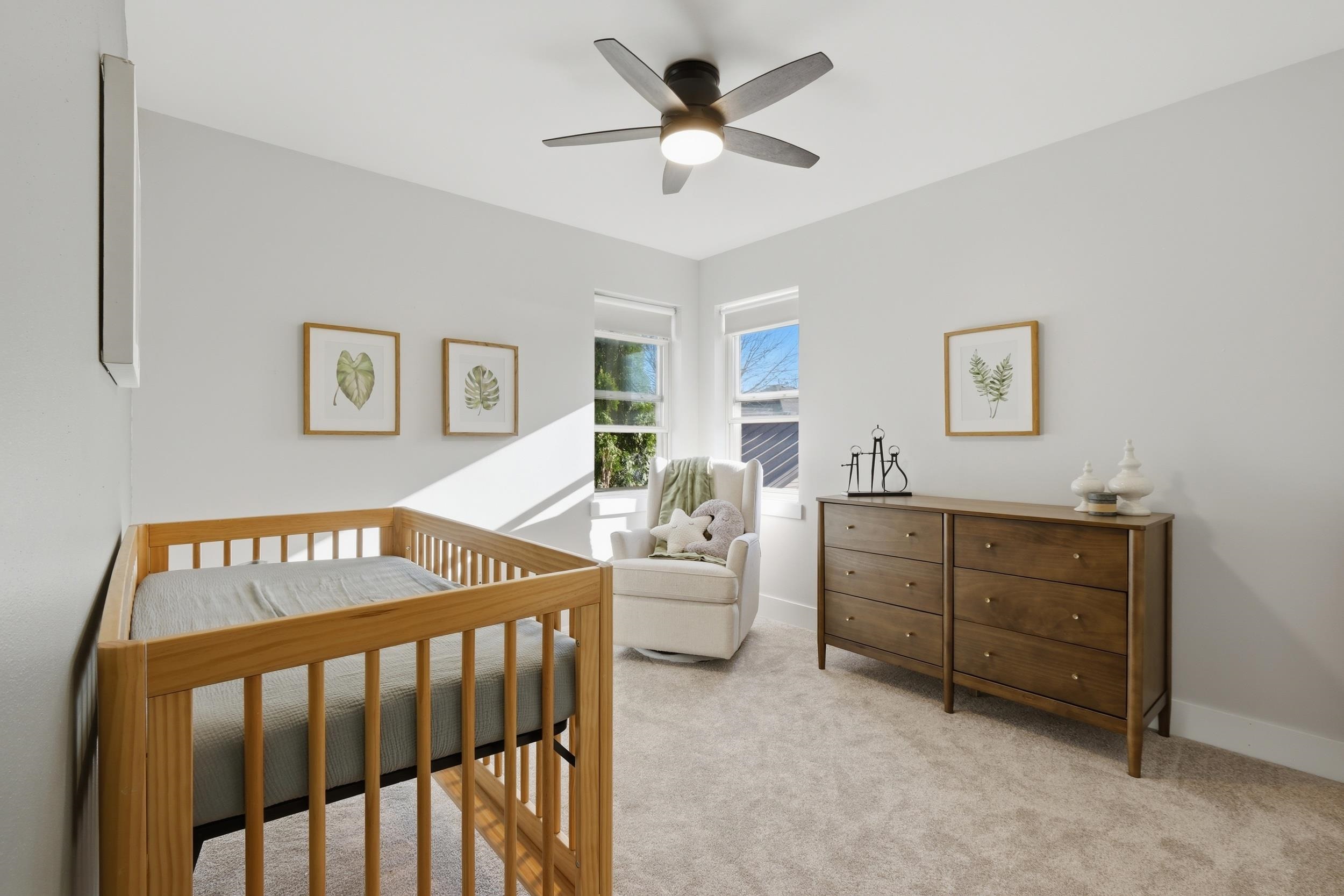 614 Copernicus Way Madison, WI 53718 - Photo 23 of 39