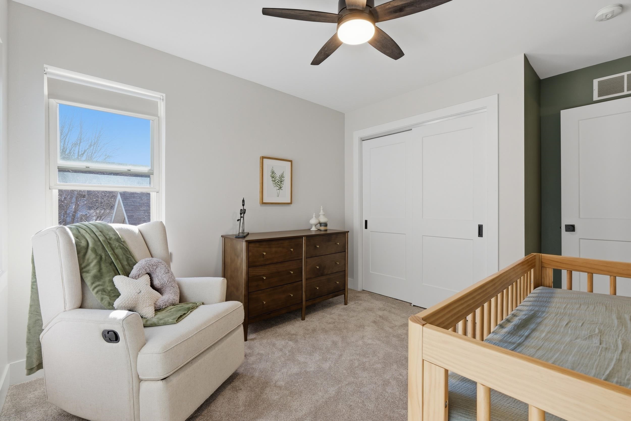 614 Copernicus Way Madison, WI 53718 - Photo 24 of 39