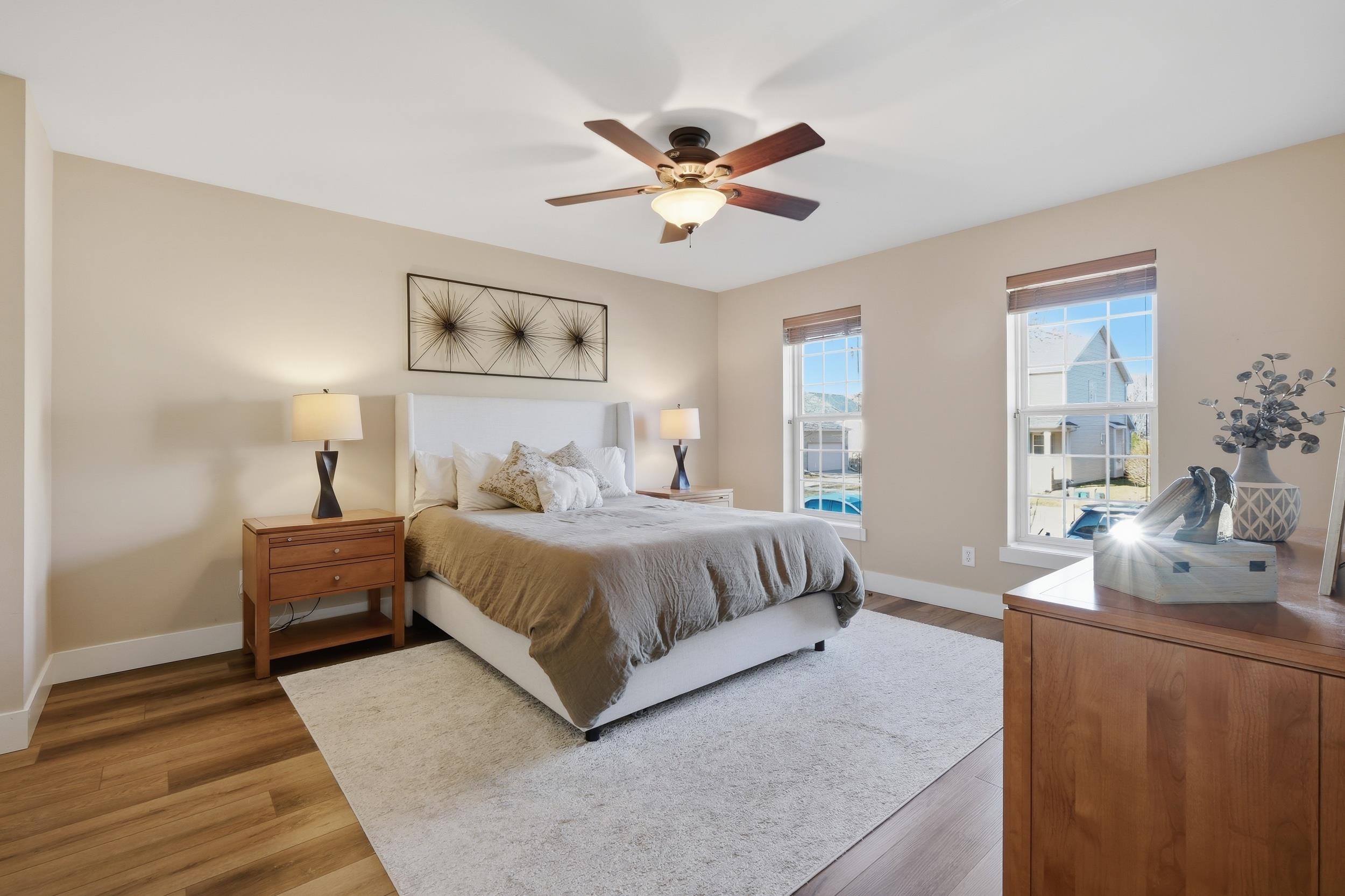 614 Copernicus Way Madison, WI 53718 - Photo 26 of 39