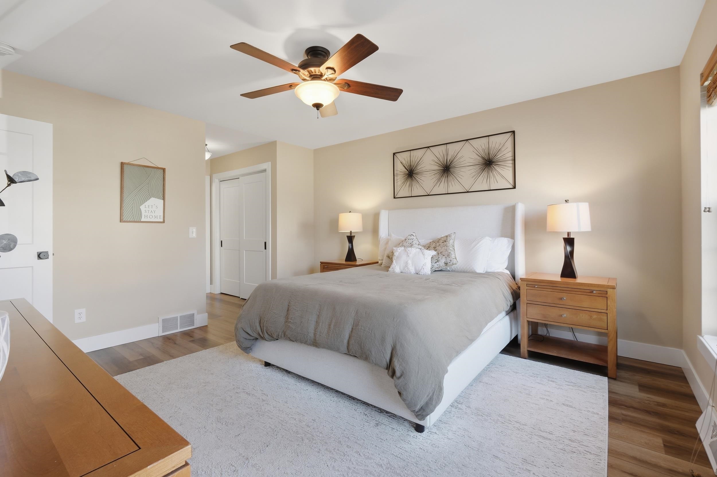 614 Copernicus Way Madison, WI 53718 - Photo 27 of 39