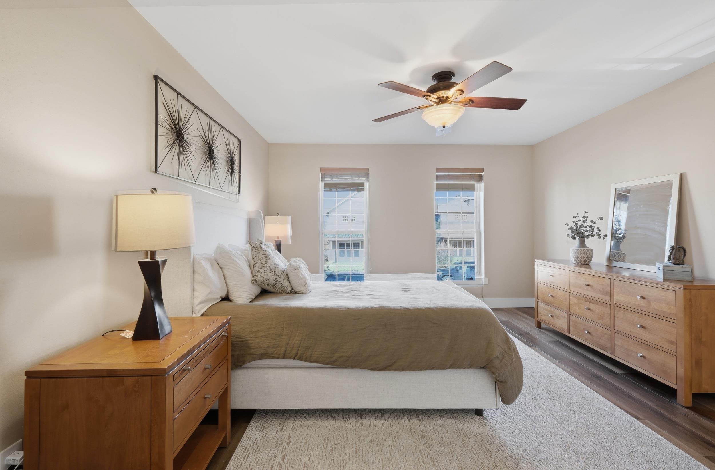 614 Copernicus Way Madison, WI 53718 - Photo 28 of 39