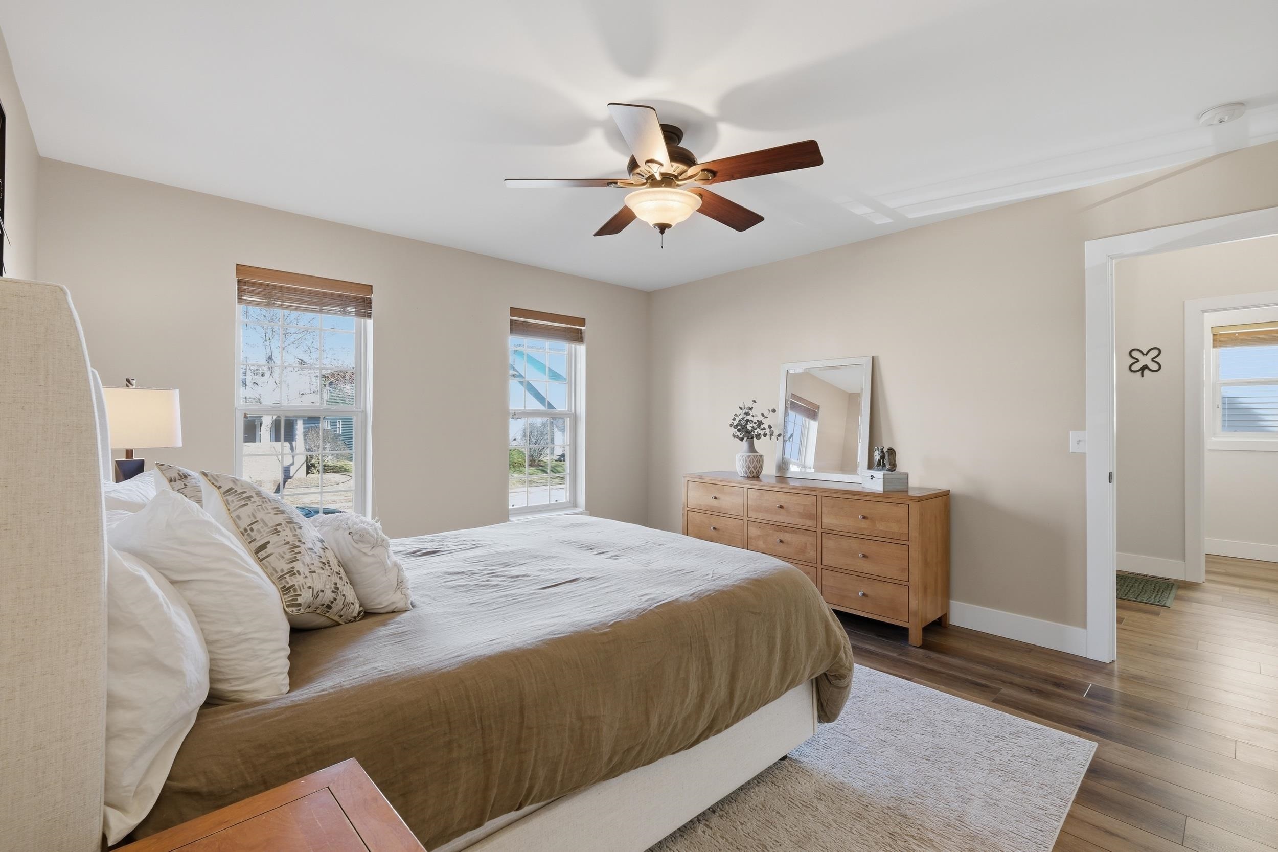 614 Copernicus Way Madison, WI 53718 - Photo 29 of 39