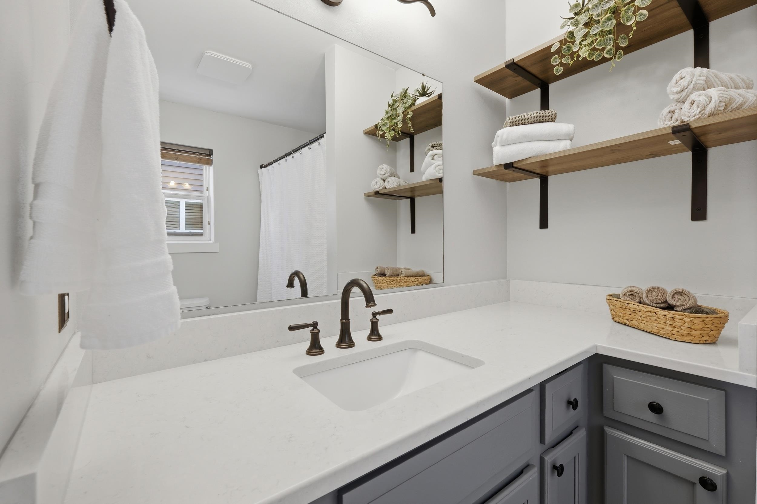 614 Copernicus Way Madison, WI 53718 - Photo 30 of 39