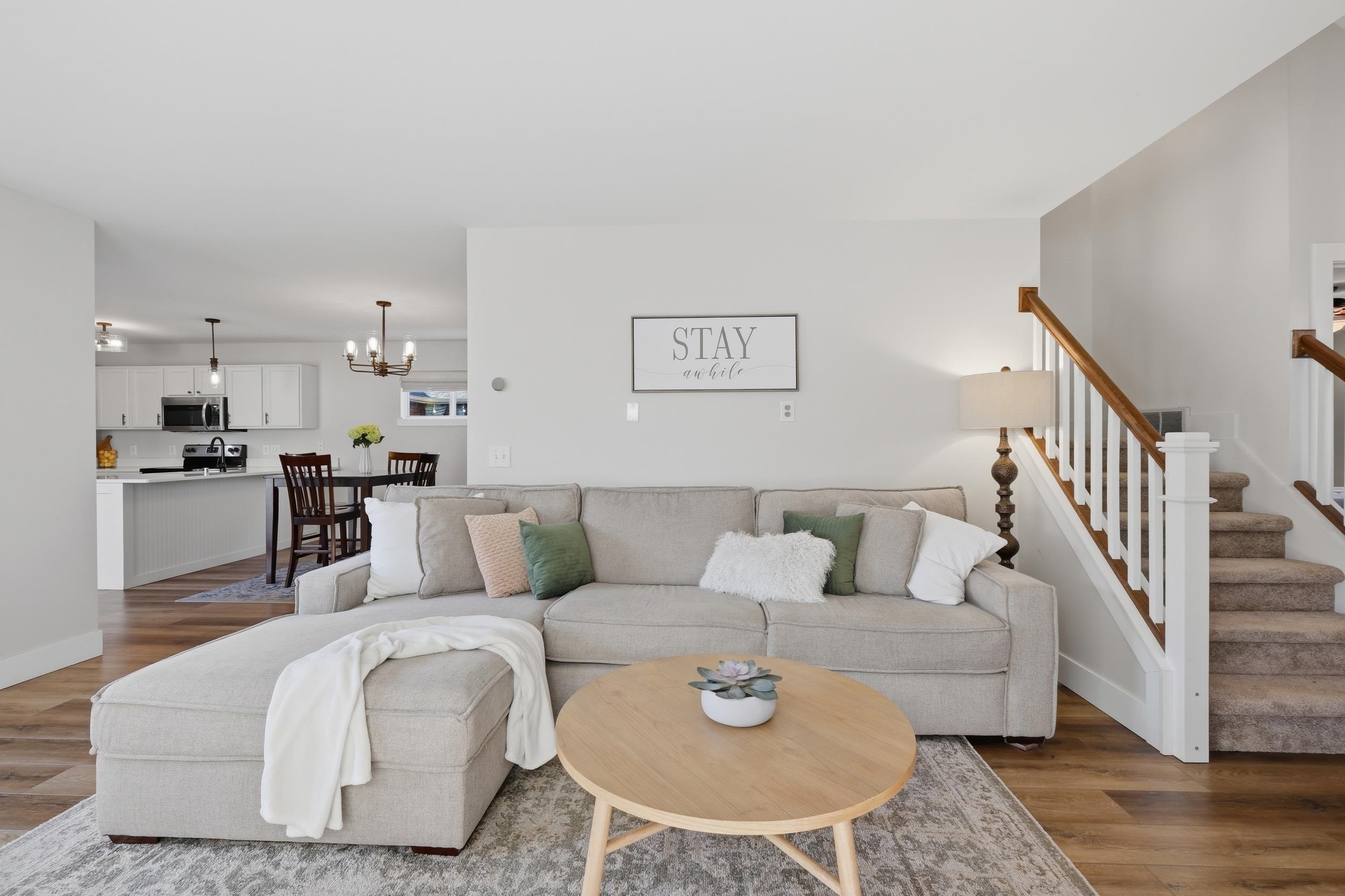 614 Copernicus Way Madison, WI 53718 - Photo 3 of 39