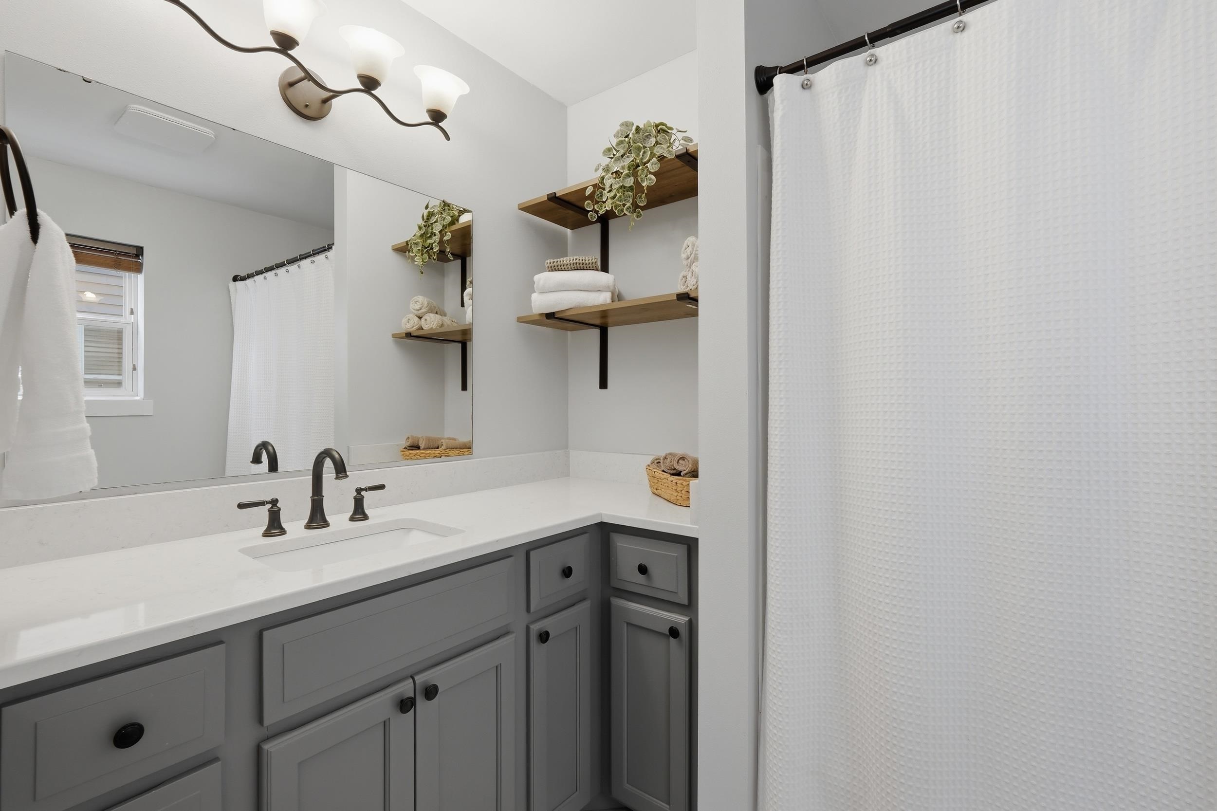 614 Copernicus Way Madison, WI 53718 - Photo 31 of 39