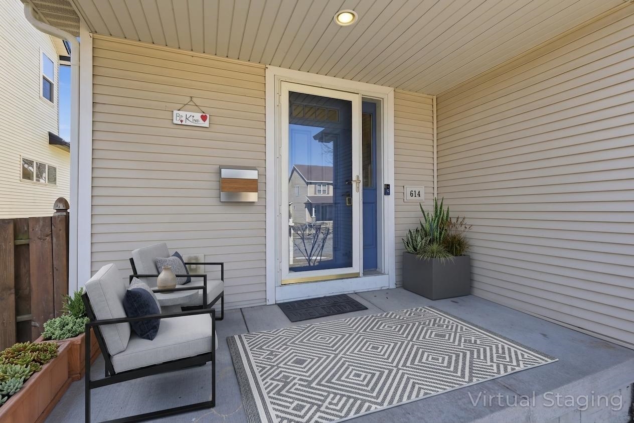 614 Copernicus Way Madison, WI 53718 - Photo 39 of 39