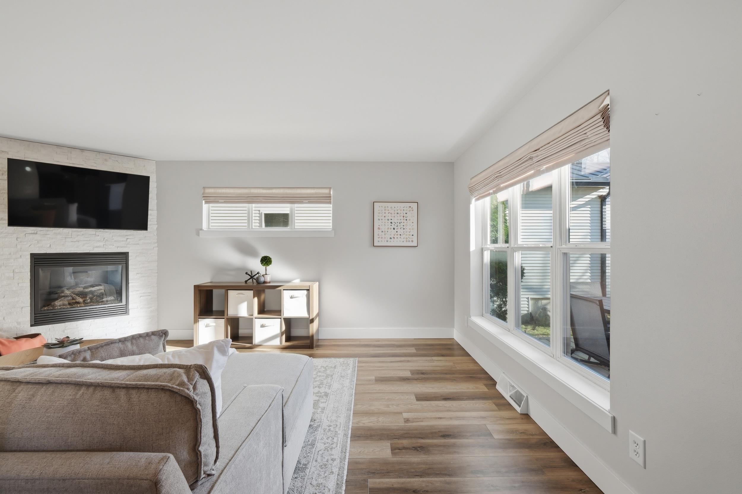 614 Copernicus Way Madison, WI 53718 - Photo 6 of 39