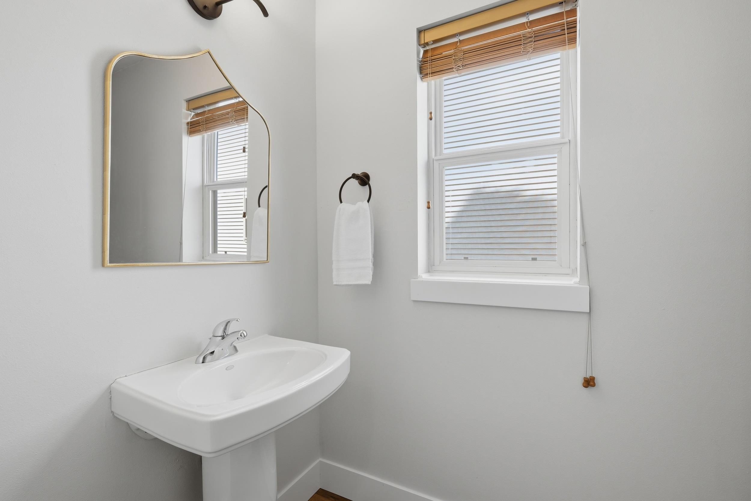 614 Copernicus Way Madison, WI 53718 - Photo 7 of 39