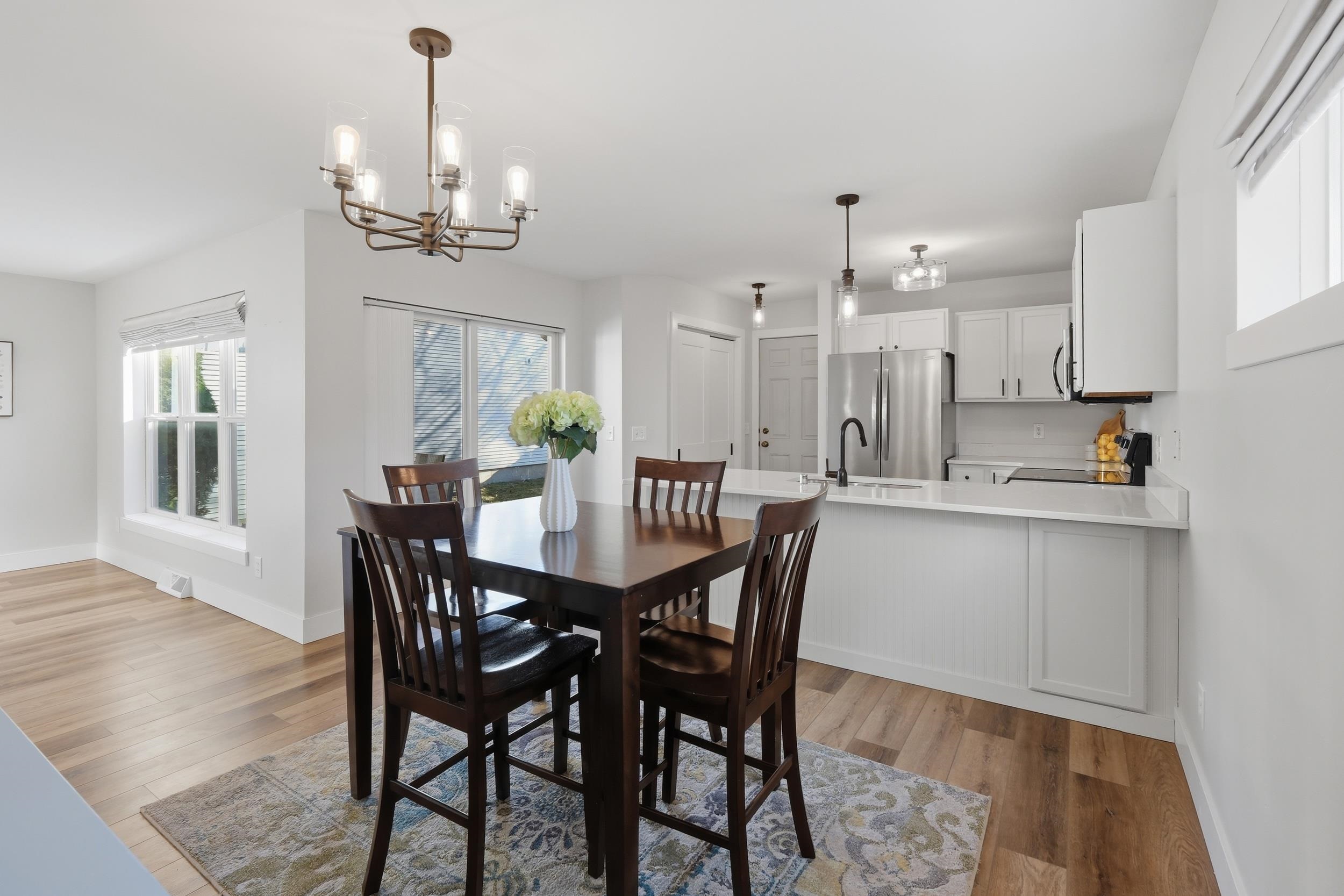 614 Copernicus Way Madison, WI 53718 - Photo 9 of 39