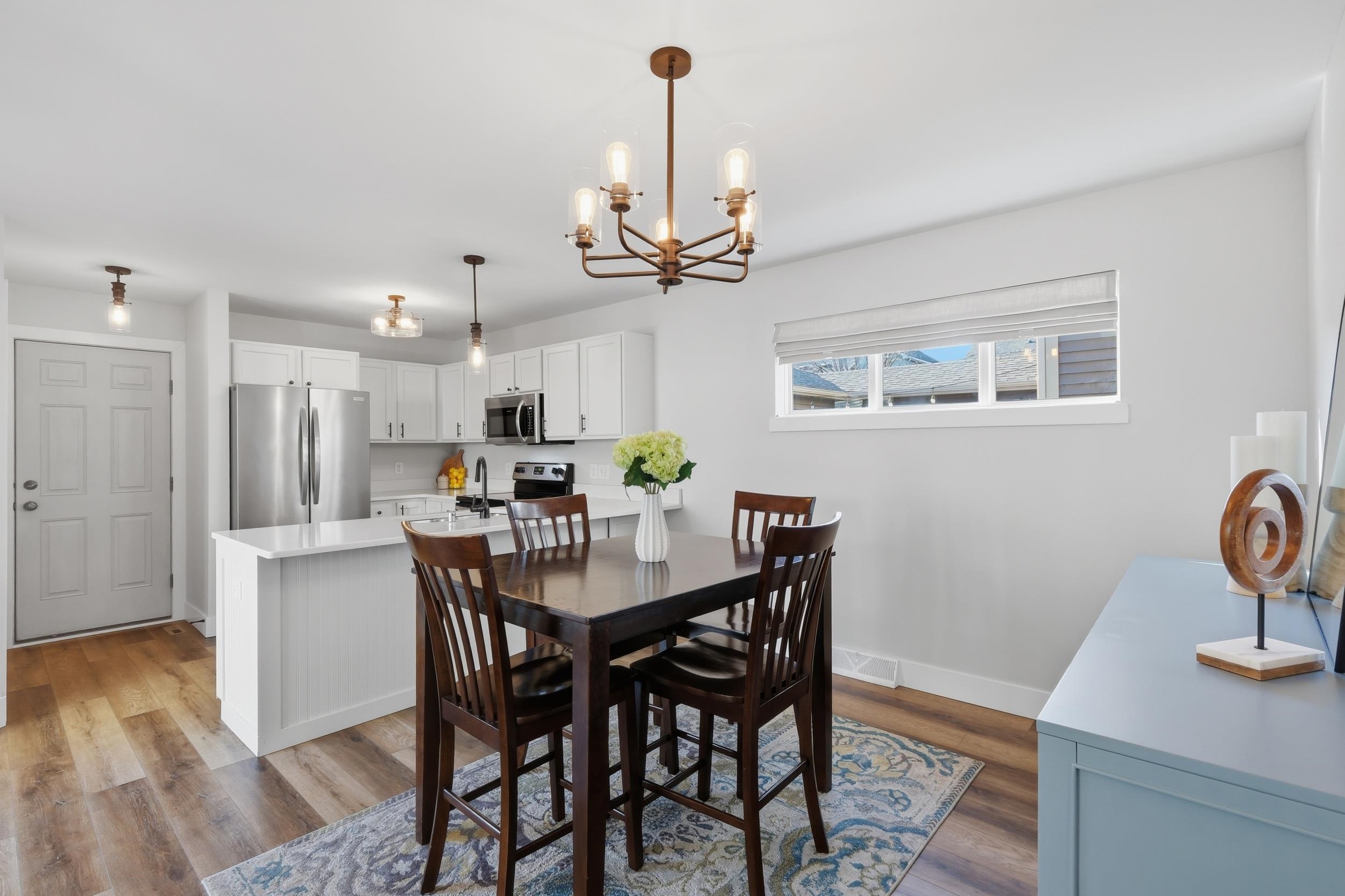 614 Copernicus Way Madison, WI 53718 - Photo 10 of 39