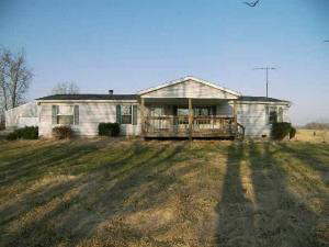 1499 Standish Steel Road Bedford, IN 47421 - Photo 1 of 2 Gallery Image 1