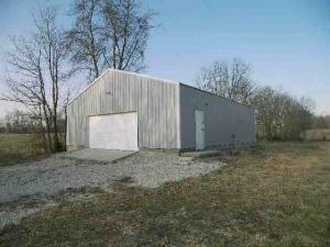 1499 Standish Steel Road Bedford, IN 47421 - Photo 2 of 2 Gallery Image 2