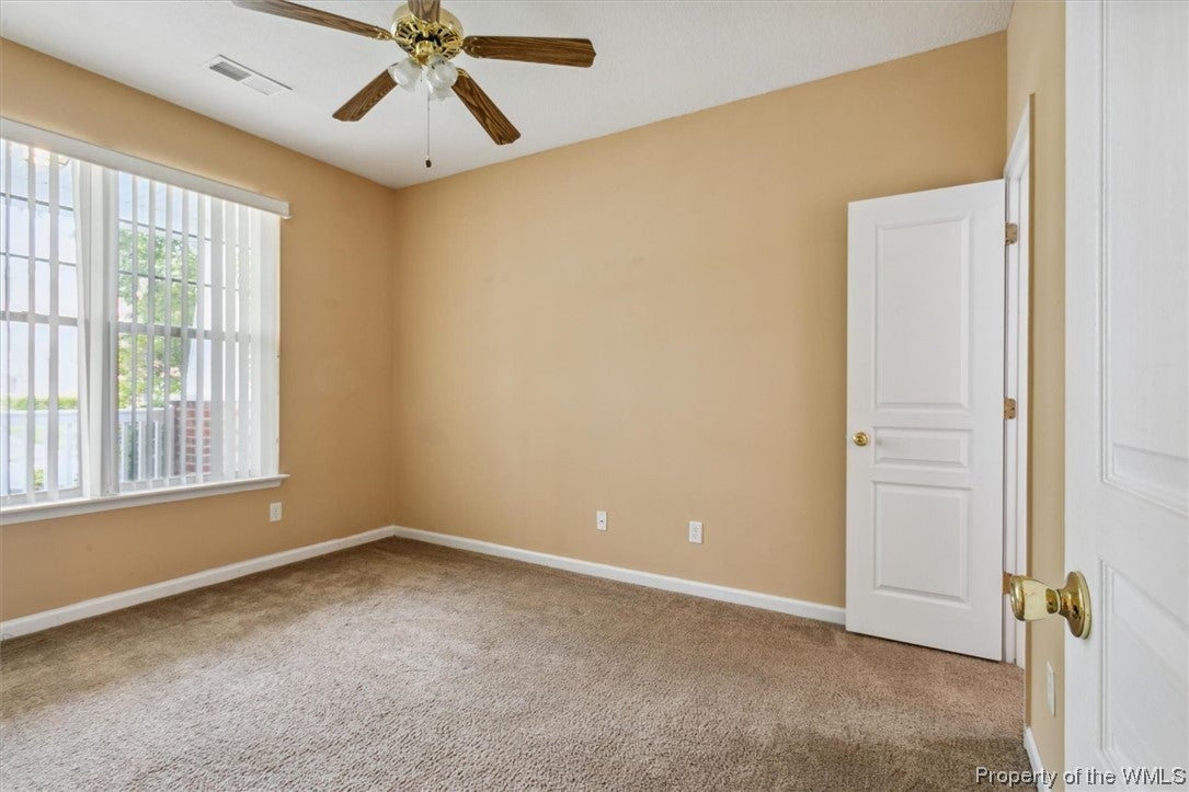 255 West Gilbert Street Hampton, VA 23669 - Photo 22 of 50 Gallery Image 22