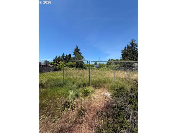 $225,000 | 2639 Northeast 122nd Avenue, Portland, OR 97230