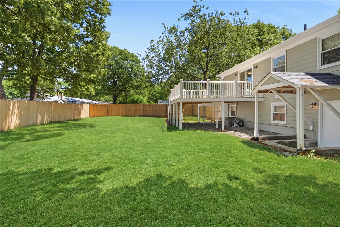 247 Asylum Road Warwick, RI 02886 - Photo 31 of 34