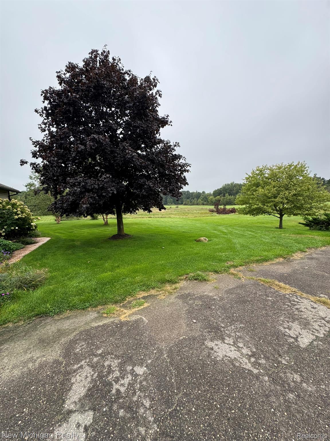 11082 Blaine Road Brighton, MI 48114 - Photo 33 of 34 Additional content