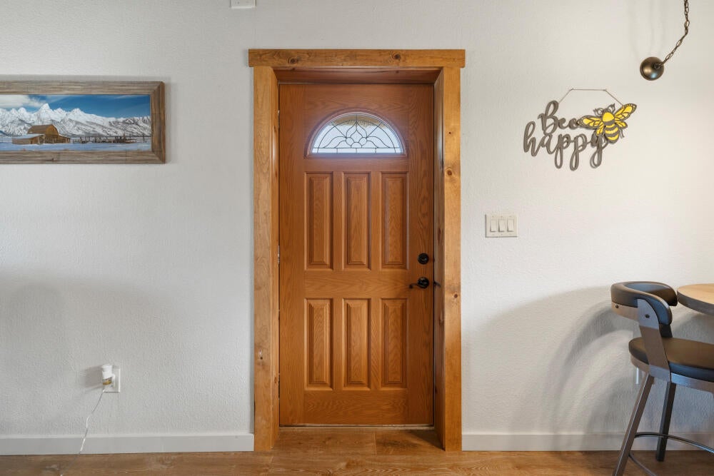 4811 Wocus Road Klamath Falls, OR 97601 - Photo 6 of 44 4811WocusRd-1