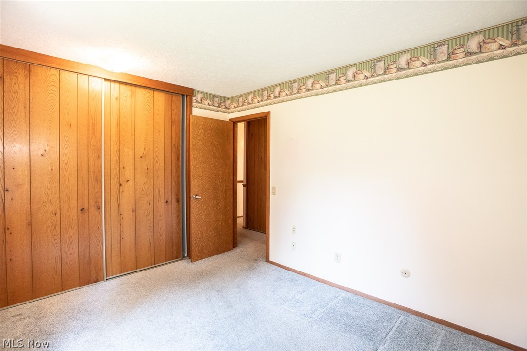 10769 Waterfall Road Strongsville, OH 44149 - Photo 25 of 45 Gallery Image 25