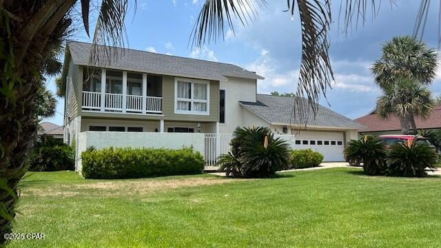 359 Wahoo Road Panama City, FL 32408 - Photo 2 of 70 Gallery Image 2