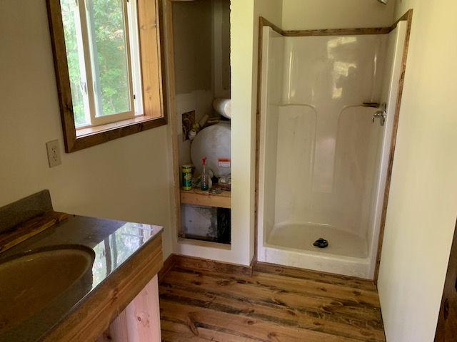 N16419 Pine Creek Road Butternut, WI 54514 - Photo 19 of 22 Gallery Image 19