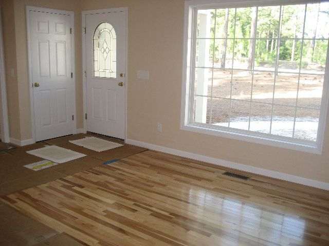 235 Pinetop Drive Carthage, NC 28327 - Photo 3 of 9 Additional Photo