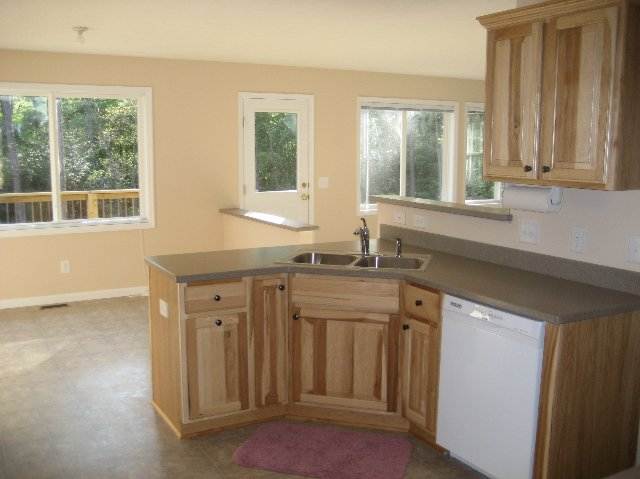 235 Pinetop Drive Carthage, NC 28327 - Photo 4 of 9 Additional Photo