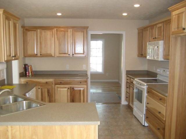 235 Pinetop Drive Carthage, NC 28327 - Photo 5 of 9 Additional Photo