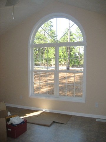 235 Pinetop Drive Carthage, NC 28327 - Photo 6 of 9 Additional Photo