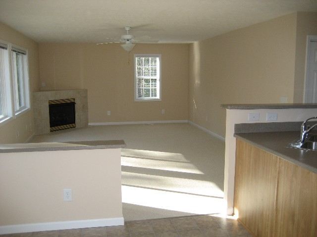 235 Pinetop Drive Carthage, NC 28327 - Photo 7 of 9 Additional Photo