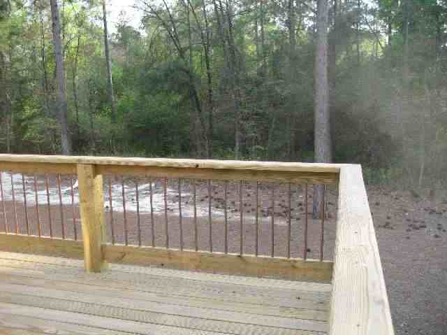 235 Pinetop Drive Carthage, NC 28327 - Photo 8 of 9 Additional Photo