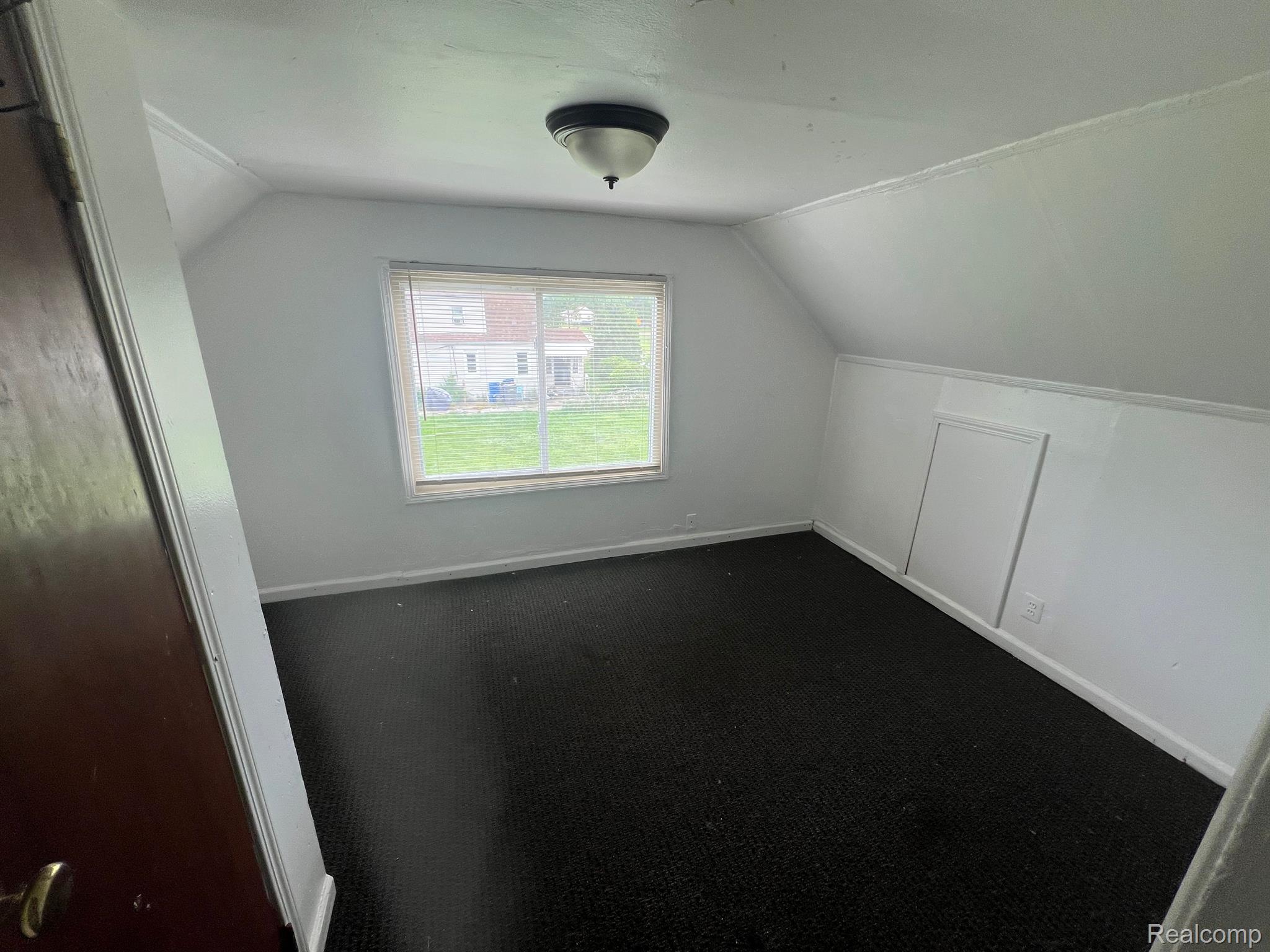 3756 Ash Street Inkster, MI 48141 - Photo 17 of 18 Gallery Image 17