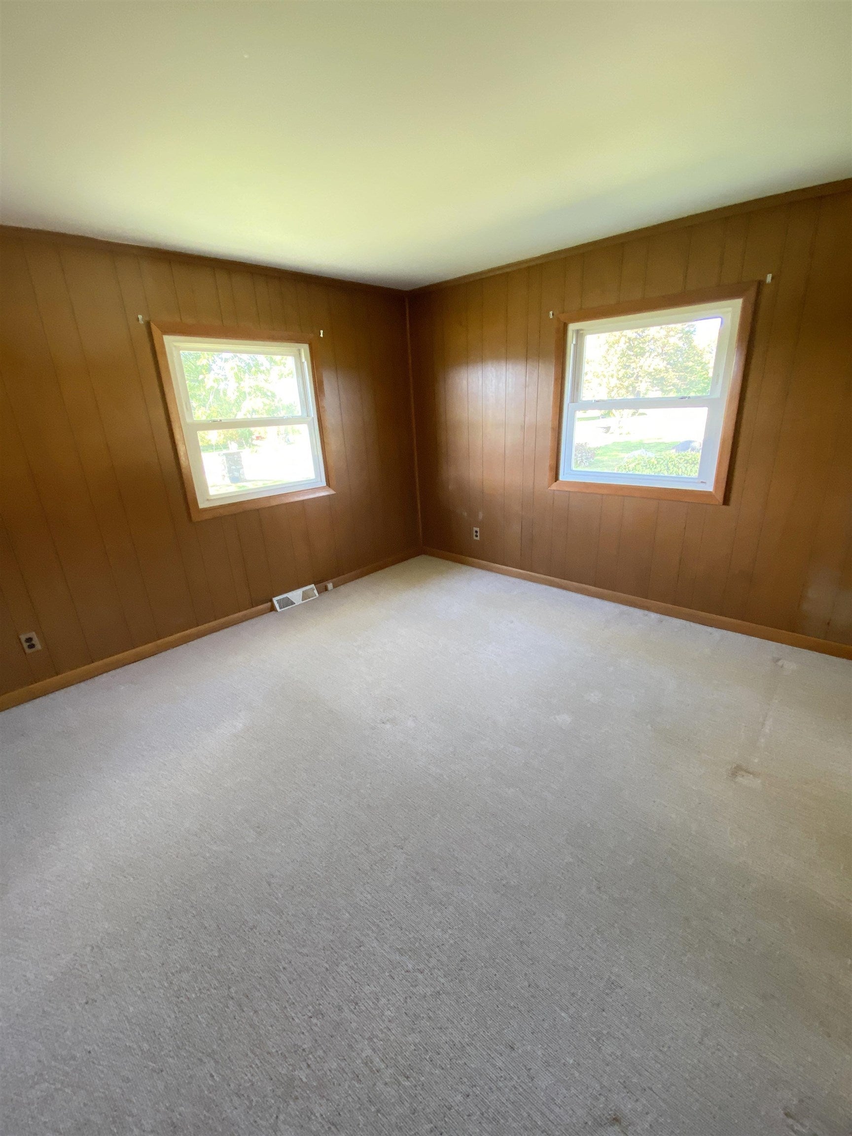 2178 Elm Road North Webberville, MI 48892 - Photo 13 of 21 Gallery Image 13