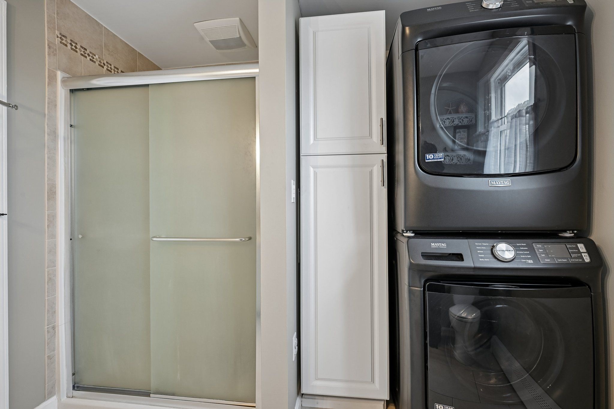 25 Piasta Road Dudley, MA 01571 - Photo 33 of 42 Gallery Image 33