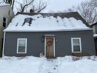 14 Main Street Windham, ME 04062 - Photo 1 of 34 14 Main Street