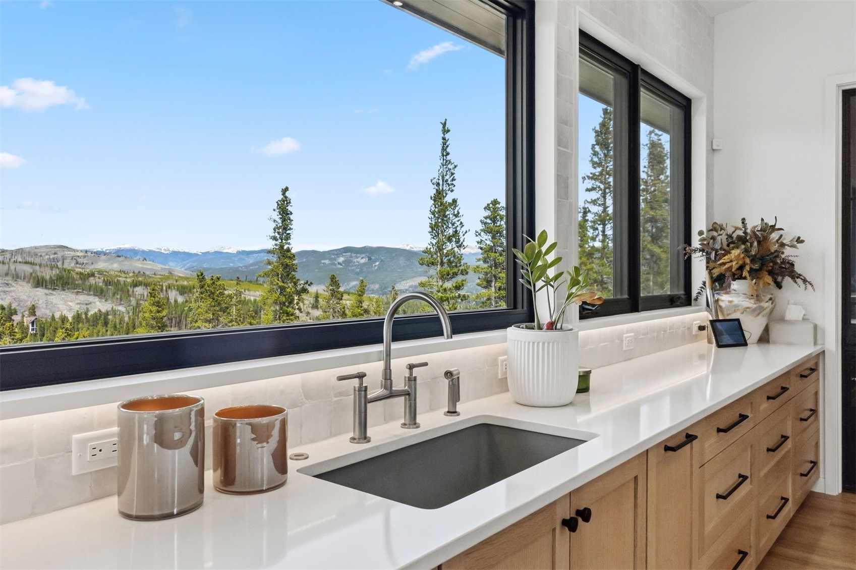 175 Protector Place Breckenridge, CO 80424 - Photo 14 of 50