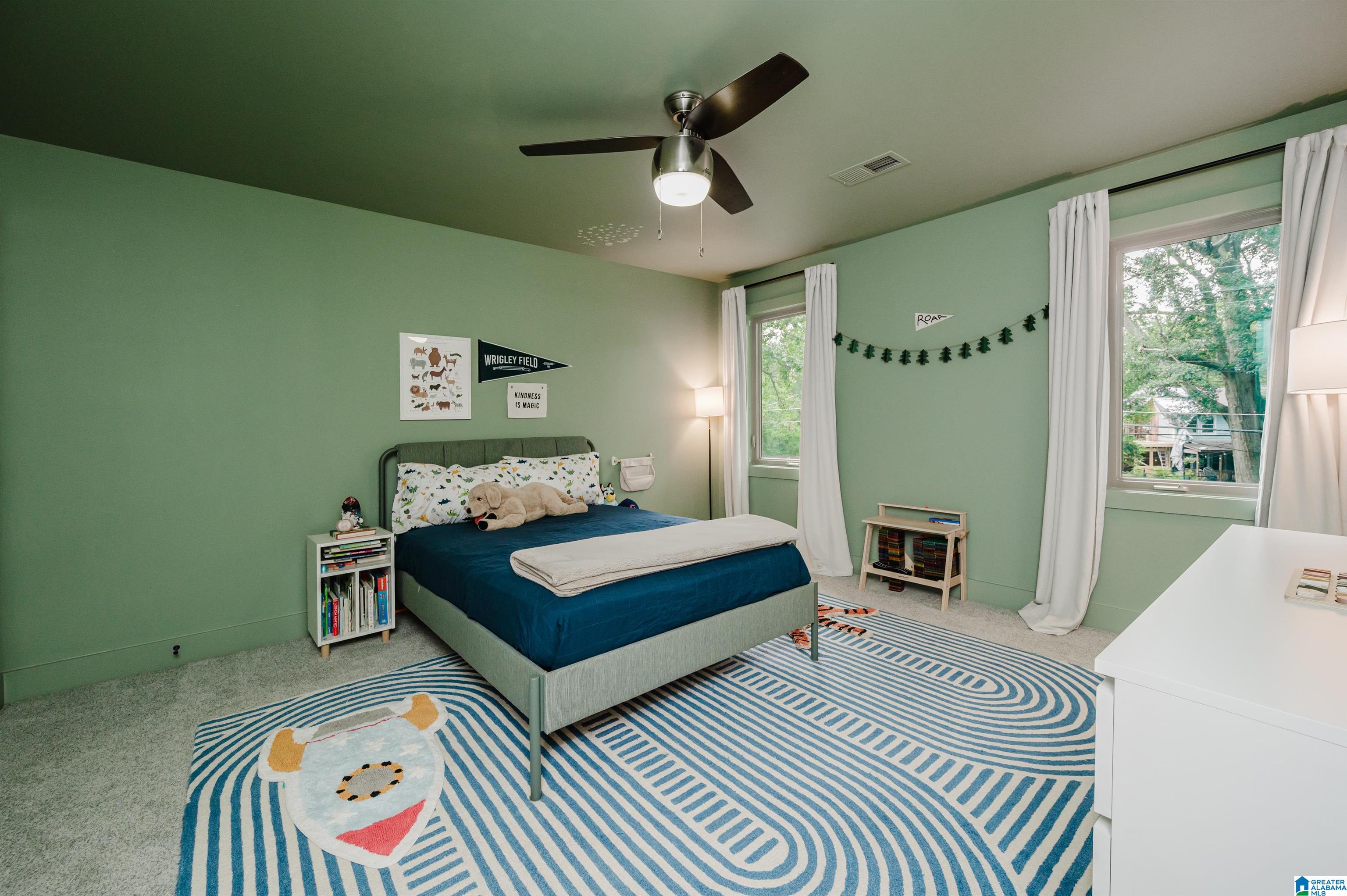 517 Oxmoor Road Birmingham, AL 35209 - Photo 30 of 39